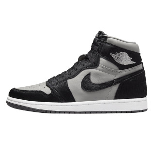 Nike Air Jordan 1 Retro High 