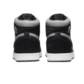 Nike Air Jordan 1 Retro High 