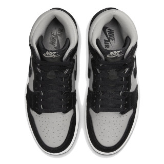 Nike Air Jordan 1 Retro High 