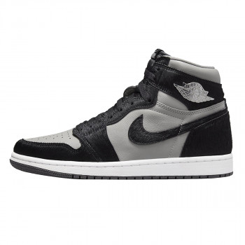 Nike Air Jordan 1 Retro High 
