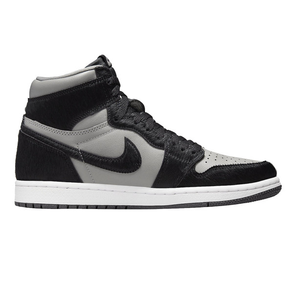 Nike Air Jordan 1 Retro High 