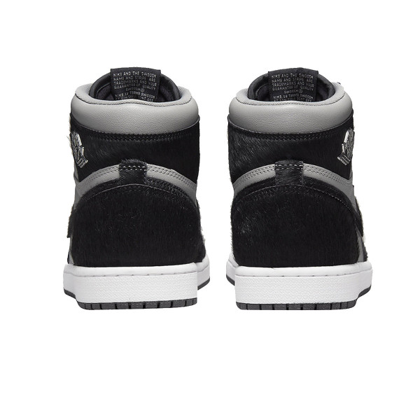 Nike Air Jordan 1 Retro High 