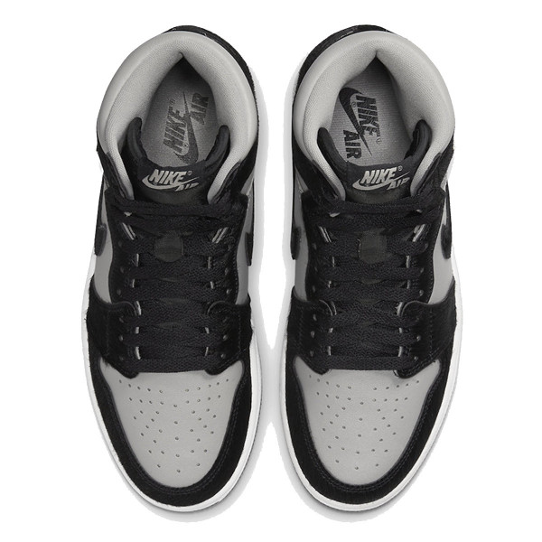 Nike Air Jordan 1 Retro High 