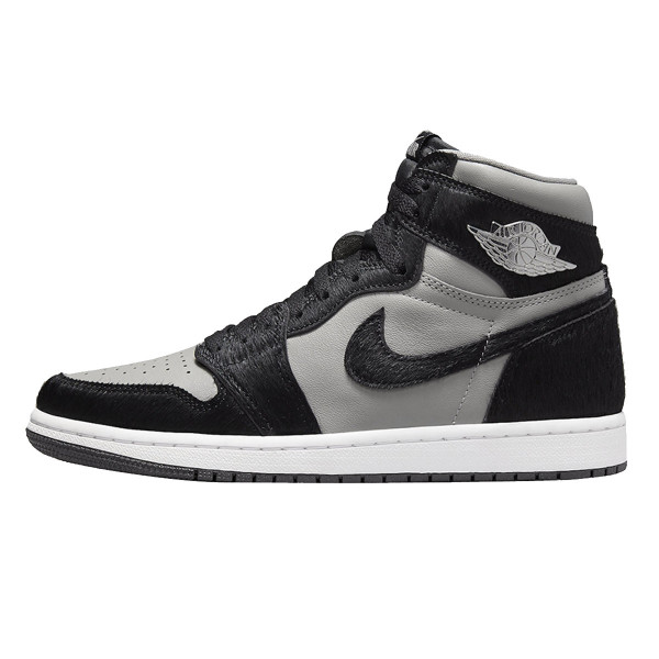 Nike Air Jordan 1 Retro High 