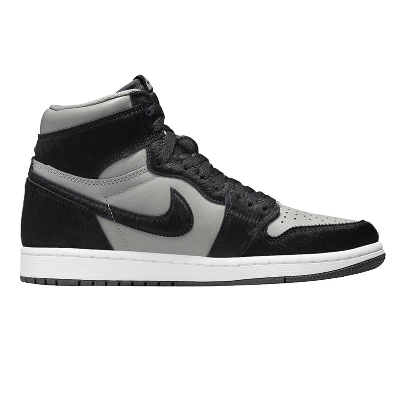 Nike Air Jordan 1 Retro High 