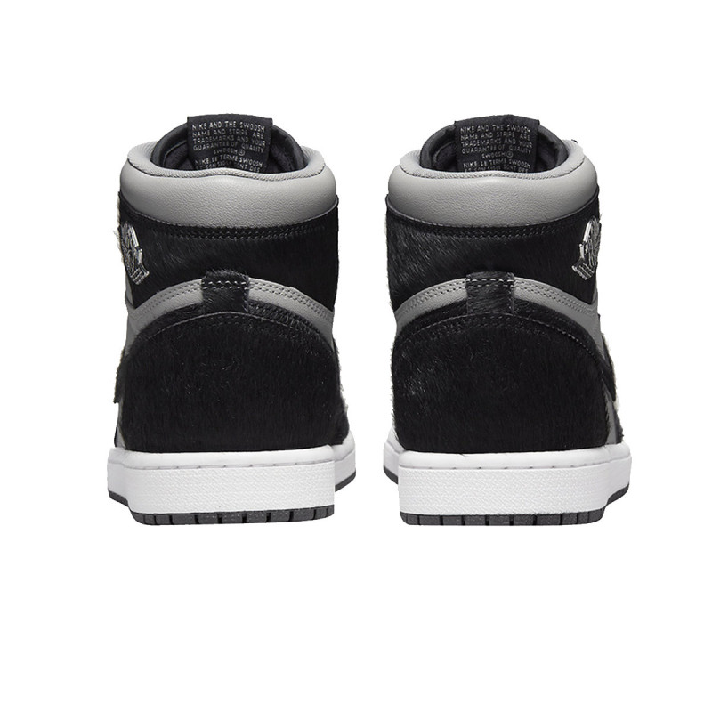 Nike Air Jordan 1 Retro High 