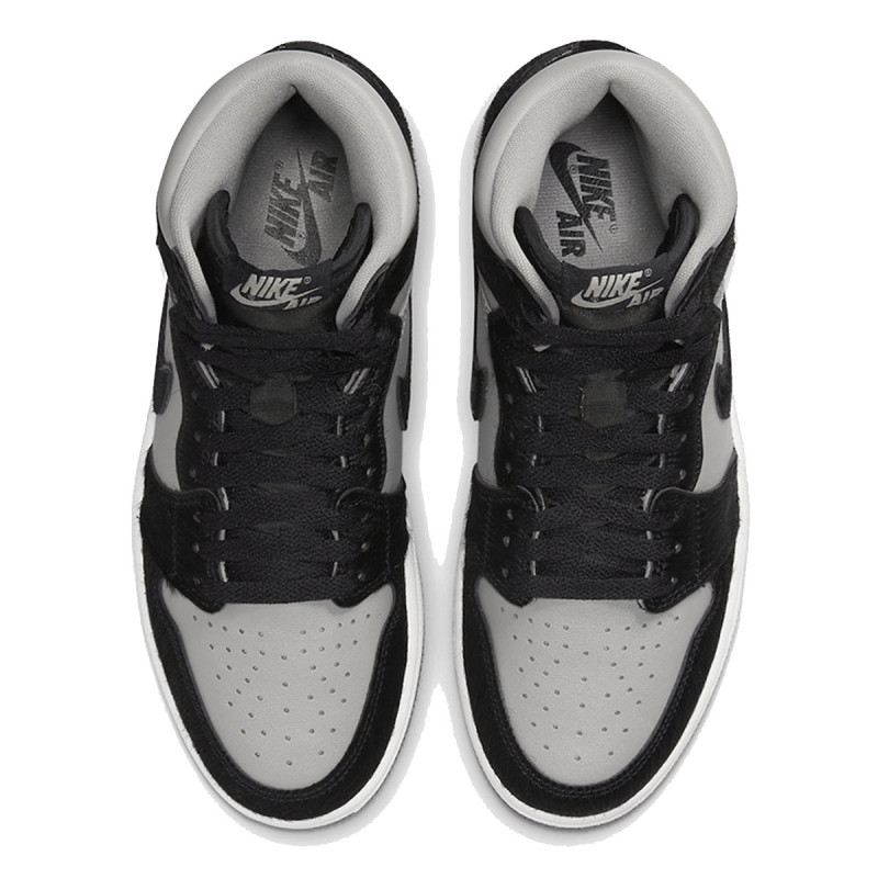 Nike Air Jordan 1 Retro High 