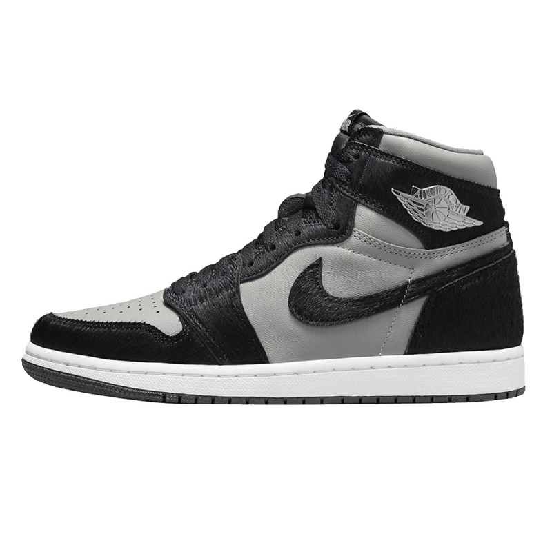 Nike Air Jordan 1 Retro High 