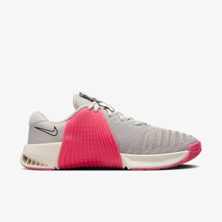 Nike Metcon 9 