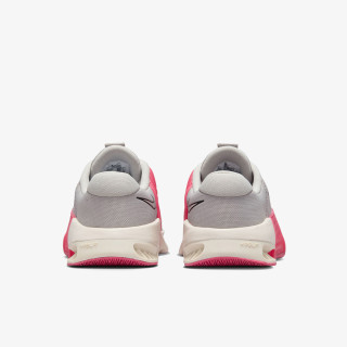Nike Metcon 9 
