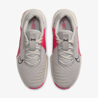 Nike Metcon 9 