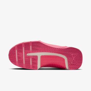 Nike Metcon 9 