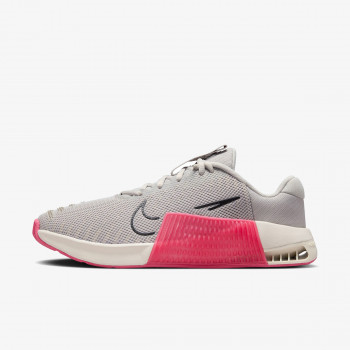Nike Маратонки Metcon 9 