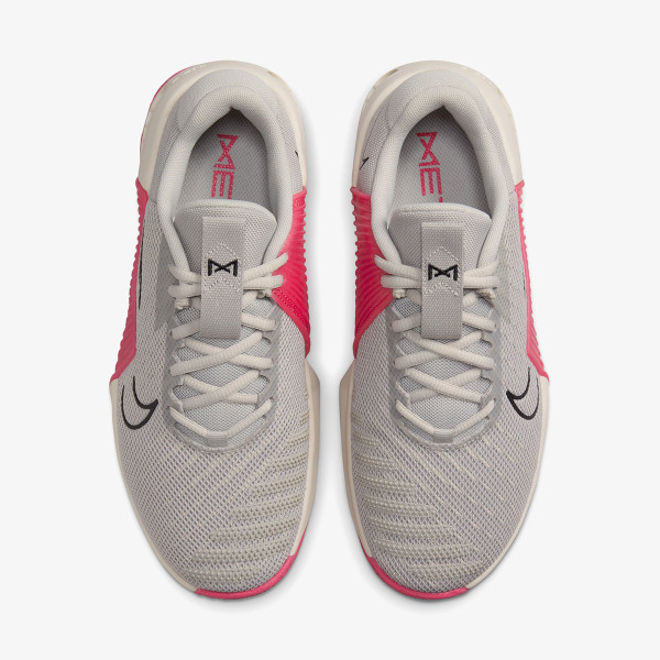 Nike Metcon 9 