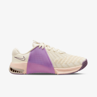 Nike Metcon 9 