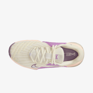 Nike Metcon 9 