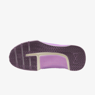 Nike Metcon 9 