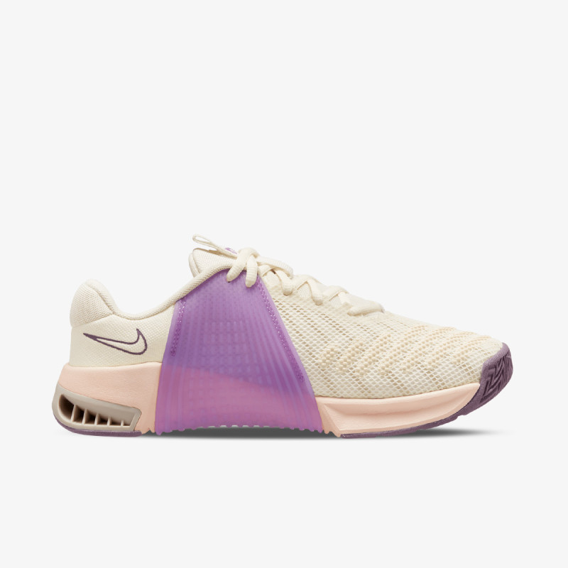 Nike Metcon 9 
