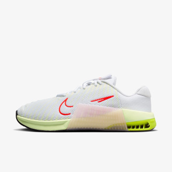 Nike Маратонки Metcon 9 