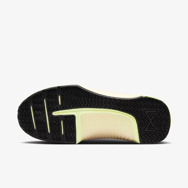 Nike Metcon 9 