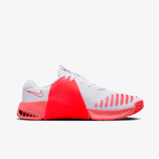 Nike Motiva 