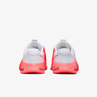 Nike Motiva 