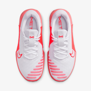 Nike Motiva 