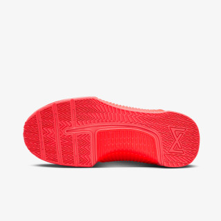 Nike Motiva 