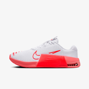Nike Маратонки W NIKE METCON 9 