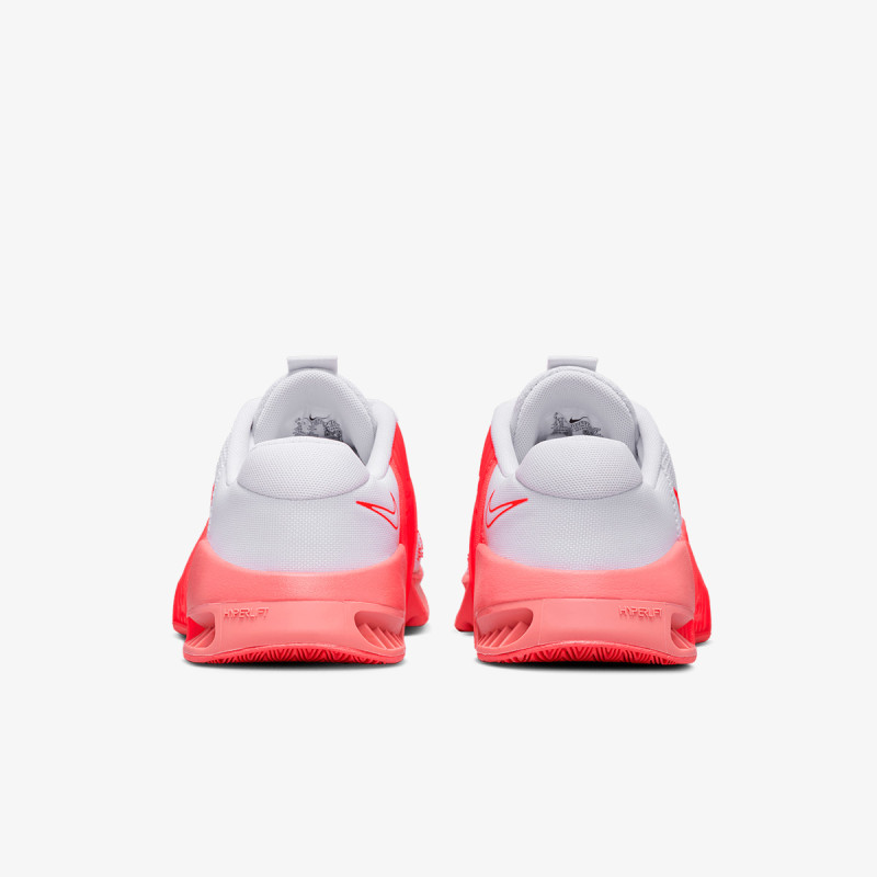 Nike Motiva 
