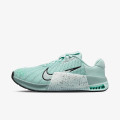 Nike Маратонки W NIKE METCON 9 