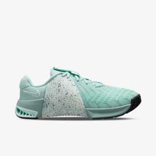 Nike Metcon 9 