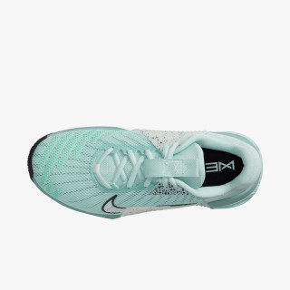 Nike Metcon 9 