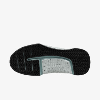 Nike Metcon 9 