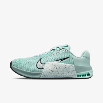 W NIKE METCON 9