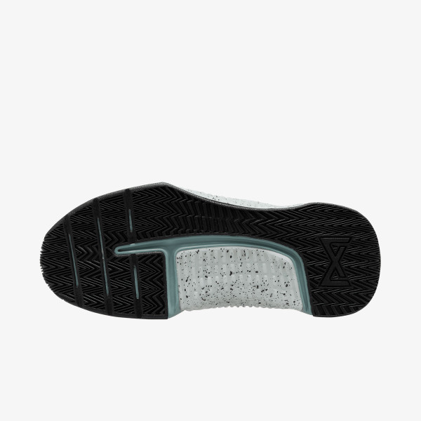 Nike Metcon 9 