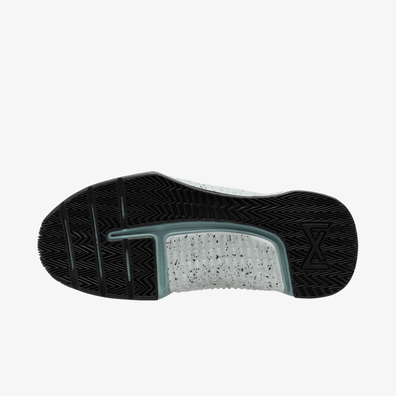 Nike Metcon 9 