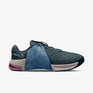 Nike Metcon 9 