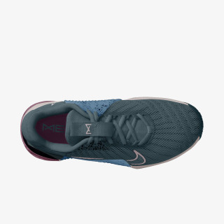 Nike Metcon 9 