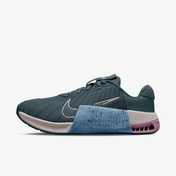 Nike Metcon 9 