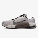 Nike Маратонки M NIKE METCON 9 