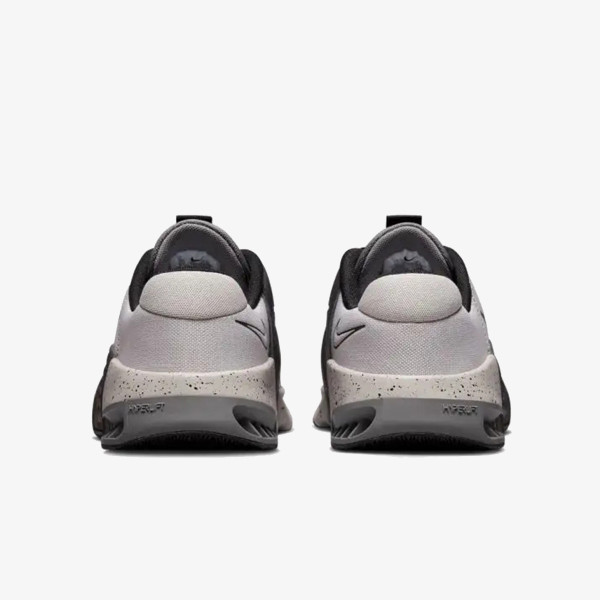 Nike Metcon 9 