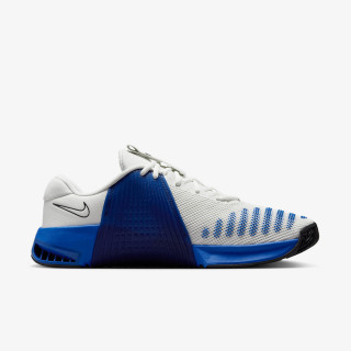 Nike Motiva 