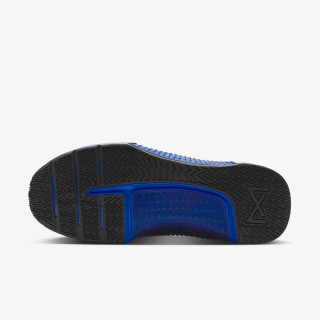 Nike Motiva 