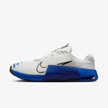 Nike Motiva 