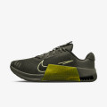 Nike Маратонки NIKE METCON 9 