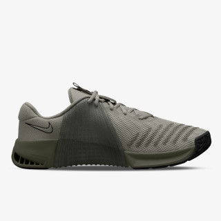 Nike Metcon 9 