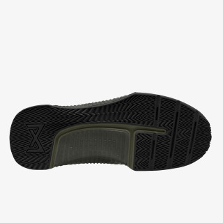 Nike Metcon 9 