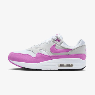 Nike Air Max 1 '87 