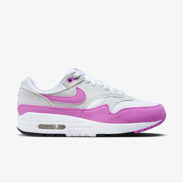 Nike Air Max 1 '87 